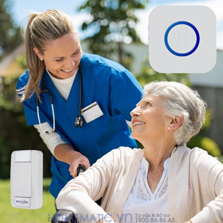 Chuông Không Dây Loa Chuông Dùng Pin, Hỗ Trợ Cổng Nguồn Usb Qx01 Chuông Không Dây Loa Chuông Dùng Pin, Hỗ Trợ Cổng Nguồn Usb Qx01