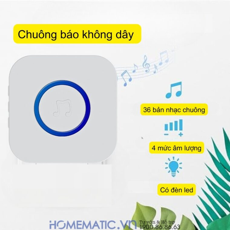 Chuông Báo Khách Cho Cửa Hàng Hồng Ngoại 2 Tia Khoảng Cách Xa Mspir01(4) chuông không dây Chuông Báo Khách Cho Cửa Hàng Hồng Ngoại 2 Tia Khoảng Cách Xa Mspir01(4) chuông không dây