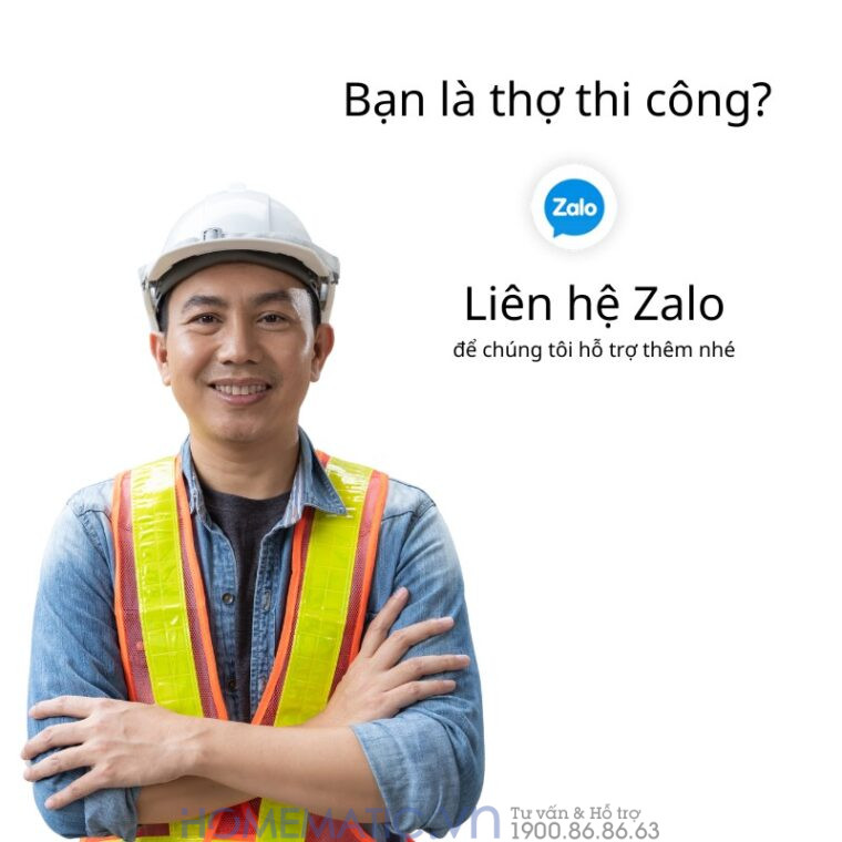 Chuông Cửa Màn Hình 7inch Thông Minh Wifi Smartlife Kw6271