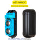 Hàng rào hồng ngoại ABT-100V3C