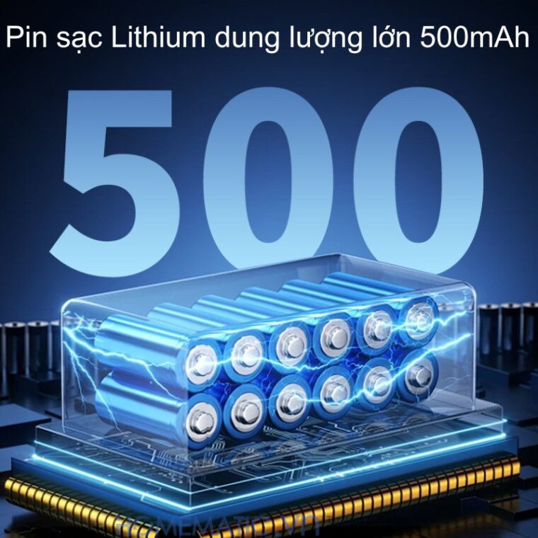 Khóa Cửa Kính Cường Lực Khóa Tay Nắm Cửa Mã Số Vân Tay Thẻ Từ Thông Minh Exsmith U9