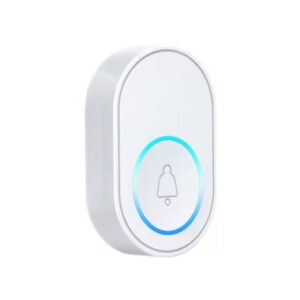 Bộ Thiết Bị Chống Trộm Báo Qua điện Thoại Dùng Sim 4g +wifi Exsmith Es1721