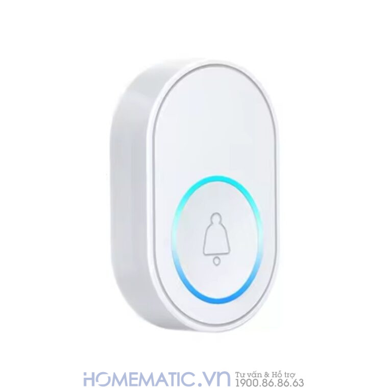 Bộ Thiết Bị Chống Trộm Báo Qua điện Thoại Dùng Sim 4g +wifi Exsmith Es1721