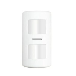 Bộ Thiết Bị Chống Trộm Báo Qua điện Thoại Dùng Sim 4g +wifi Exsmith Es1721