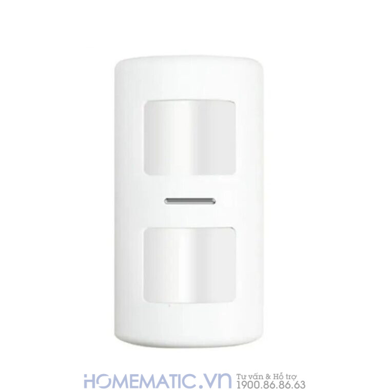 Bộ Thiết Bị Chống Trộm Báo Qua điện Thoại Dùng Sim 4g +wifi Exsmith Es1721