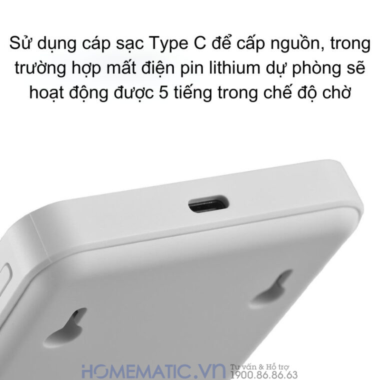 Chuông Báo Khẩn Cấp Cho Người Già Sử Dụng Sim 4g Pb4gsos Báo Về điện Thoại