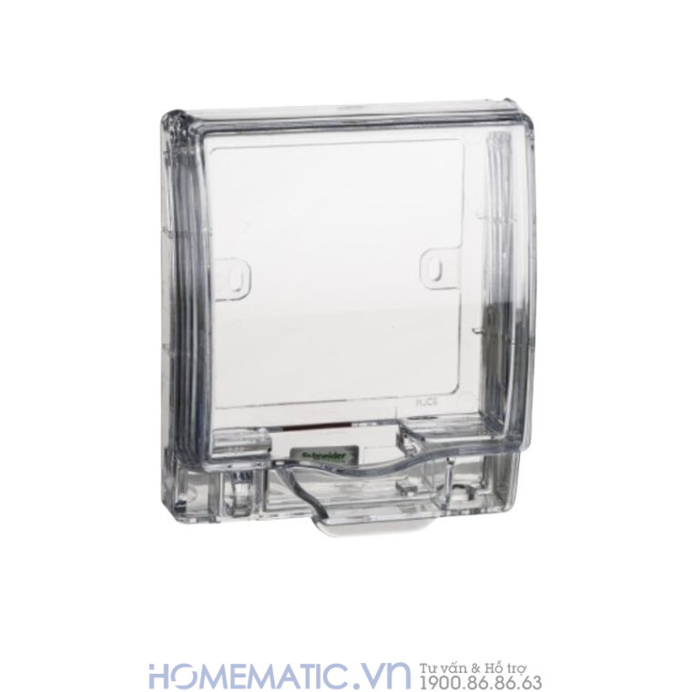 Chuông Cửa Có Dây Chính Hãng Schneider Electric Cao Cấp E8331wg Bản Wine Gold