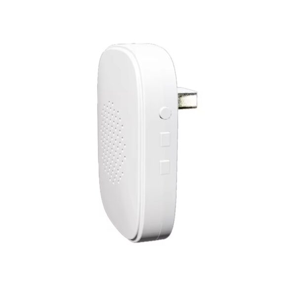 Chuông Cửa Có Hình Wifi Xsmarthome I5