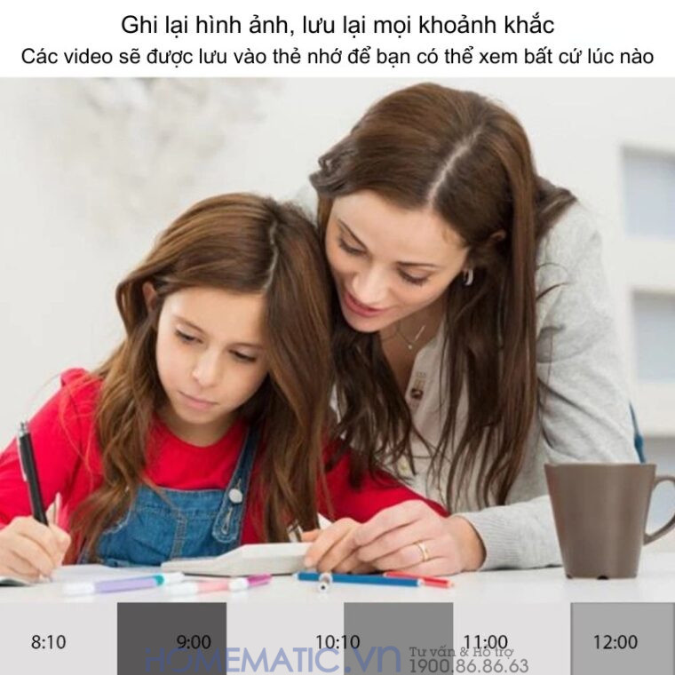 Chuông Cửa Thông Minh Có Camera Wifi Pin Sạc Lớn + Cắm Nguồn Smartlife Wf001b Chuông Cửa Thông Minh Có Camera Wifi Pin Sạc Lớn + Cắm Nguồn Smartlife Wf001b