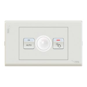 Công Tắc Cầu Thang đảo Chiều Cảm Biến Chuyển động Hmx10 Hmx-3s-tirfv1