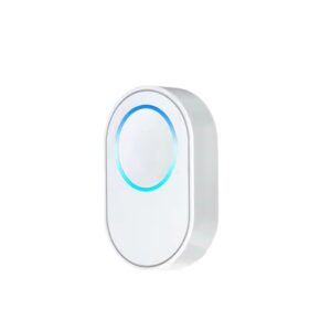 Bộ Công Tắc điều Khiển đèn Từ Xa Qua Wifi Whk02