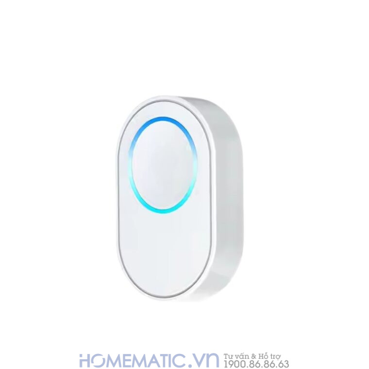 Bộ Công Tắc điều Khiển đèn Từ Xa Qua Wifi Whk02