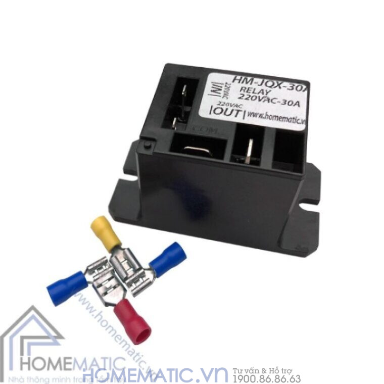 Bộ Công Tắc điện Thông Minh Wifi Hỗ Trợ điều Khiển Từ Xa Bằng Remote 8-12 Kênh Whk02-812