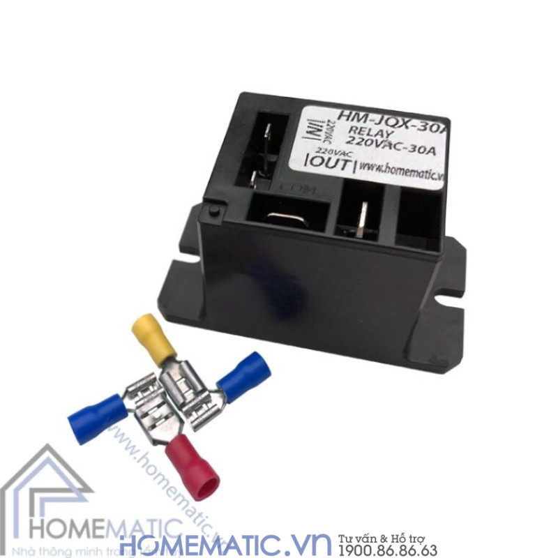 Cảm Biến Hiện Diện Radar Milimet 24g Siêu Nhạy Ms680-ra Cảm Biến Hiện Diện Radar Milimet 24g Siêu Nhạy Ms680-ra