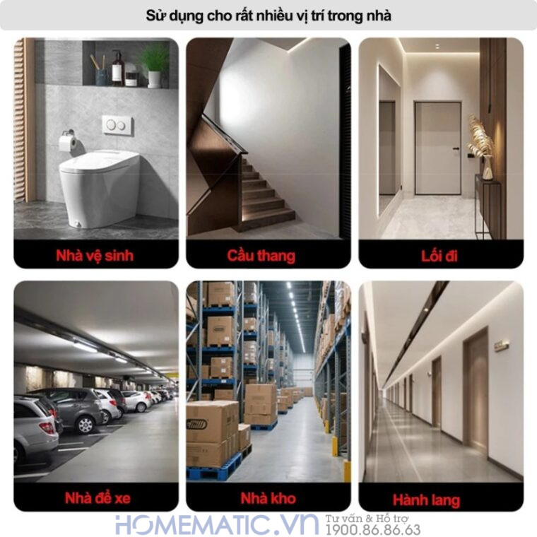 Cảm Biến Hiện Diện Radar Milimet 24g Siêu Nhạy Ms680-ra Cảm Biến Hiện Diện Radar Milimet 24g Siêu Nhạy Ms680-ra