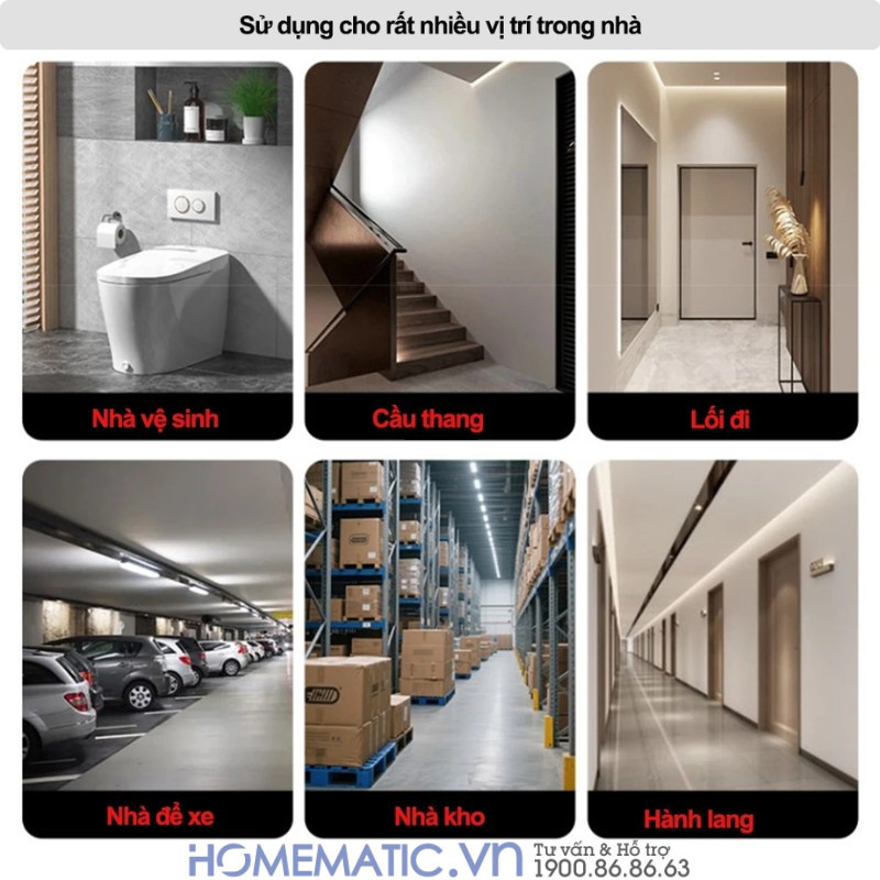 Cảm Biến Hiện Diện Radar Milimet 24g Siêu Nhạy Ms680-ra Cảm Biến Hiện Diện Radar Milimet 24g Siêu Nhạy Ms680-ra