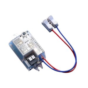 Cảm Biến Hiện Diện Radar Milimet 24g Siêu Nhạy Ms680-ra