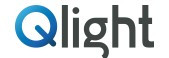 Qlight