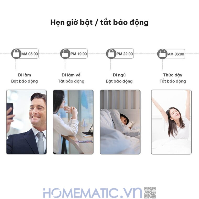 Bộ thiết bị chống trộm báo qua điện thoại dùng sim 4G +wifi Amos AM-GSM74 hẹn giờ bật tắt báo động Bộ thiết bị chống trộm báo qua điện thoại dùng sim 4G +wifi Amos AM-GSM74 hẹn giờ bật tắt báo động