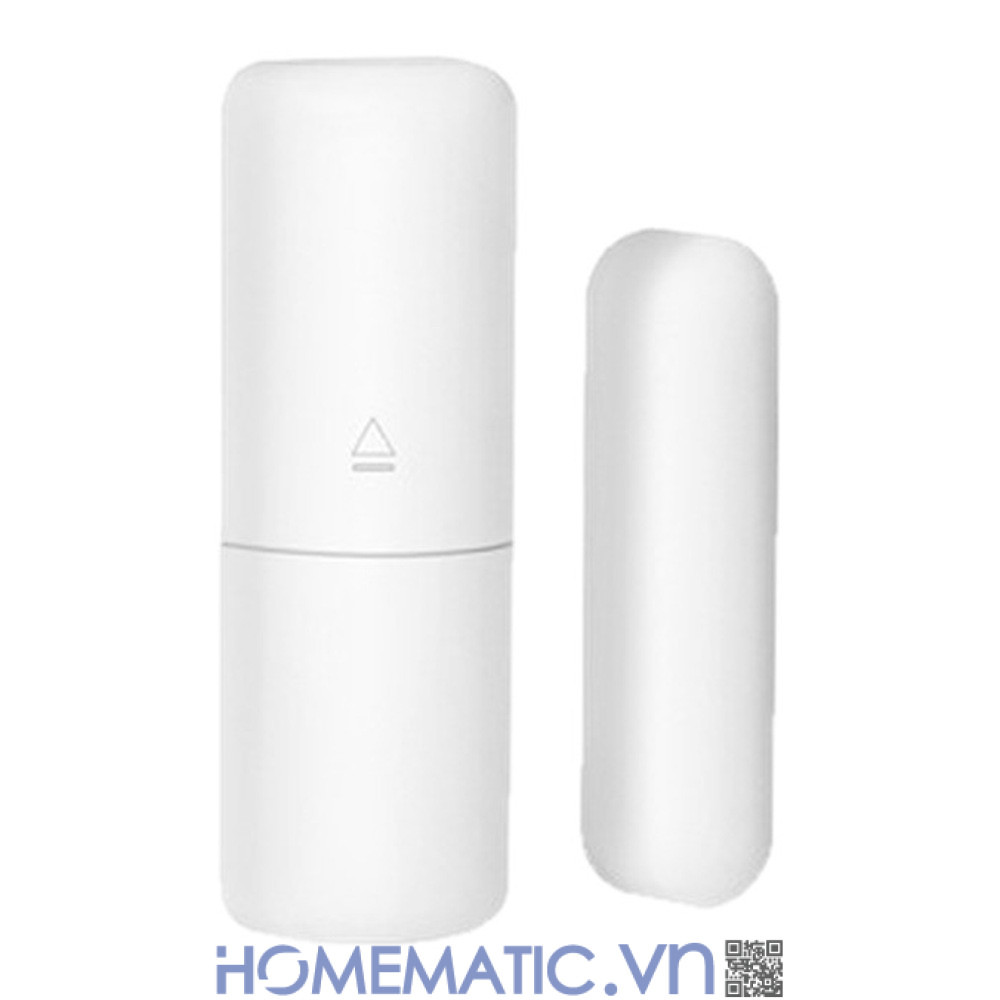 Bộ thiết bị chống trộm báo qua điện thoại dùng sim 4G +wifi Amos AM-GSM74 cảm biến cửa AM-2N