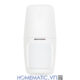 Mua thêm cảm biến hồng ngoại AM-803W