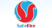 Safefire